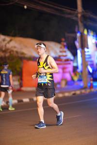 BIB: 
                            <button type="button" onclick="openModal(24607524)" class="btn btn-primary btn-sm float-right btn-popup" data-toggle="modal" data-target=".modal-high-quality">
                        <i class="fas fa-shopping-cart"></i> Add to Cart
                    </button>
                                            <button type="button" onclick="isThisMe(24607524, true)" class="btn btn-success btn-sm float-right btn-popup btn-isme hidden" data-toggle="tooltip" data-placement="bottom" title="นี่คือรูปของคุณใช่ไหม คลิกที่นี่เพื่อเอาเข้าอัลบั้ม">
                        <i class="fas fa-plus"></i> Add to album
                    </button>
                    <button type="button" onclick="isThisMe(24607524, false)" class="btn btn-warning btn-sm float-right btn-popup btn-isnotme hidden">
                        <i class="fas fa-ban"></i> Remove from album
                    </button>